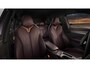 CUPRA Terramar Business | 360 graden camera | Achteruitrijcamera | Draadloze Apple CarPlay™, Android Auto™