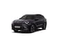 CUPRA Terramar Business | 360 graden camera | Achteruitrijcamera | Draadloze Apple CarPlay™, Android Auto™