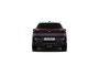 CUPRA Terramar Business | 360 graden camera | Achteruitrijcamera | Draadloze Apple CarPlay™, Android Auto™