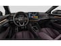 CUPRA Terramar Business | 360 graden camera | Achteruitrijcamera | Draadloze Apple CarPlay™, Android Auto™