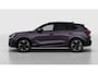 CUPRA Terramar Business | 360 graden camera | Achteruitrijcamera | Draadloze Apple CarPlay™, Android Auto™