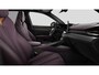CUPRA Terramar Business | 360 graden camera | Achteruitrijcamera | Draadloze Apple CarPlay™, Android Auto™