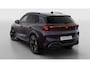CUPRA Terramar Business | 360 graden camera | Achteruitrijcamera | Draadloze Apple CarPlay™, Android Auto™