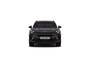 CUPRA Terramar Business | 360 graden camera | Achteruitrijcamera | Draadloze Apple CarPlay™, Android Auto™