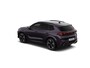 CUPRA Terramar Business | 360 graden camera | Achteruitrijcamera | Draadloze Apple CarPlay™, Android Auto™