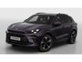 CUPRA Terramar Business | 360 graden camera | Achteruitrijcamera | Draadloze Apple CarPlay™, Android Auto™