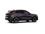 CUPRA Terramar Business | 360 graden camera | Achteruitrijcamera | Draadloze Apple CarPlay™, Android Auto™