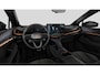 CUPRA Tavascan Essential | Achteruitrijcamera | Digitaal instrumentenpaneel (Virtual Cockpit) | Kinderzitbevestiging vóór en 2e zitrij (ISOFIX)