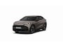 CUPRA Tavascan Essential | Achteruitrijcamera | Digitaal instrumentenpaneel (Virtual Cockpit) | Kinderzitbevestiging vóór en 2e zitrij (ISOFIX)