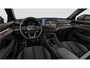 CUPRA Terramar Business | 360 graden camera | Achteruitrijcamera | Draadloze Apple CarPlay™, Android Auto™