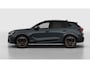 CUPRA Terramar Business | 360 graden camera | Achteruitrijcamera | Draadloze Apple CarPlay™, Android Auto™