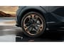 CUPRA Terramar Business | 360 graden camera | Achteruitrijcamera | Draadloze Apple CarPlay™, Android Auto™