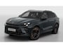 CUPRA Terramar Business | 360 graden camera | Achteruitrijcamera | Draadloze Apple CarPlay™, Android Auto™