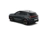 CUPRA Terramar Business | 360 graden camera | Achteruitrijcamera | Draadloze Apple CarPlay™, Android Auto™
