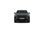 CUPRA Terramar Business | 360 graden camera | Achteruitrijcamera | Draadloze Apple CarPlay™, Android Auto™