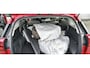 Kia Niro Hybrid 1.6 Plug-in Spirit; Full Options; Trekhaak; Winterbanden