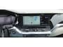 Kia Niro Hybrid 1.6 Plug-in Spirit; Full Options; Trekhaak; Winterbanden