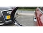 Kia Niro Hybrid 1.6 Plug-in Spirit; Full Options; Trekhaak; Winterbanden