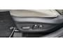 Kia Niro Hybrid 1.6 Plug-in Spirit; Full Options; Trekhaak; Winterbanden