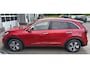 Kia Niro Hybrid 1.6 Plug-in Spirit; Full Options; Trekhaak; Winterbanden