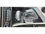 Kia Niro Hybrid 1.6 Plug-in Spirit; Full Options; Trekhaak; Winterbanden