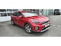 Kia Niro Hybrid 1.6 Plug-in Spirit; Full Options; Trekhaak; Winterbanden