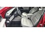 Kia Niro Hybrid 1.6 Plug-in Spirit; Full Options; Trekhaak; Winterbanden