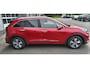 Kia Niro Hybrid 1.6 Plug-in Spirit; Full Options; Trekhaak; Winterbanden
