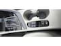 Kia Niro Hybrid 1.6 Plug-in Spirit; Full Options; Trekhaak; Winterbanden