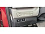 Kia Niro Hybrid 1.6 Plug-in Spirit; Full Options; Trekhaak; Winterbanden
