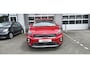 Kia Niro Hybrid 1.6 Plug-in Spirit; Full Options; Trekhaak; Winterbanden