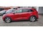 Kia Niro Hybrid 1.6 Plug-in Spirit; Full Options; Trekhaak; Winterbanden