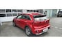 Kia Niro Hybrid 1.6 Plug-in Spirit; Full Options; Trekhaak; Winterbanden