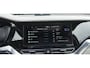 Kia Niro Hybrid 1.6 Plug-in Spirit; Full Options; Trekhaak; Winterbanden