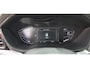 Kia Niro Hybrid 1.6 Plug-in Spirit; Full Options; Trekhaak; Winterbanden