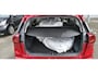 Kia Niro Hybrid 1.6 Plug-in Spirit; Full Options; Trekhaak; Winterbanden