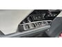 Kia Niro Hybrid 1.6 Plug-in Spirit; Full Options; Trekhaak; Winterbanden
