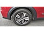 Kia Niro Hybrid 1.6 Plug-in Spirit; Full Options; Trekhaak; Winterbanden