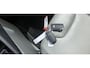 Kia Niro Hybrid 1.6 Plug-in Spirit; Full Options; Trekhaak; Winterbanden