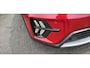 Kia Niro Hybrid 1.6 Plug-in Spirit; Full Options; Trekhaak; Winterbanden