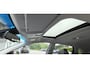 Kia Niro Hybrid 1.6 Plug-in Spirit; Full Options; Trekhaak; Winterbanden