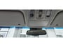 Kia Niro Hybrid 1.6 Plug-in Spirit; Full Options; Trekhaak; Winterbanden