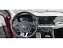 Kia Niro Hybrid 1.6 Plug-in Spirit; Full Options; Trekhaak; Winterbanden