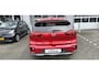 Kia Niro Hybrid 1.6 Plug-in Spirit; Full Options; Trekhaak; Winterbanden