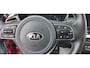 Kia Niro Hybrid 1.6 Plug-in Spirit; Full Options; Trekhaak; Winterbanden