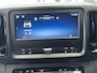 Mercedes-Benz Vito 116 CDI L3 Pro / 2500KG Trekhaak / MBUX / Navigatie / Camera / Cruise control / Airco / LMV