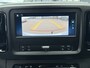 Mercedes-Benz Vito 116 CDI L3 Pro / 2500KG Trekhaak / MBUX / Navigatie / Camera / Cruise control / Airco / LMV