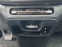 Mercedes-Benz Vito 116 CDI L3 Pro / 2500KG Trekhaak / MBUX / Navigatie / Camera / Cruise control / Airco / LMV