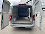 Mercedes-Benz Vito 116 CDI L3 Pro / 2500KG Trekhaak / MBUX / Navigatie / Camera / Cruise control / Airco / LMV
