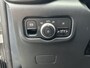 Mercedes-Benz Vito 116 CDI L3 Pro / 2500KG Trekhaak / MBUX / Navigatie / Camera / Cruise control / Airco / LMV